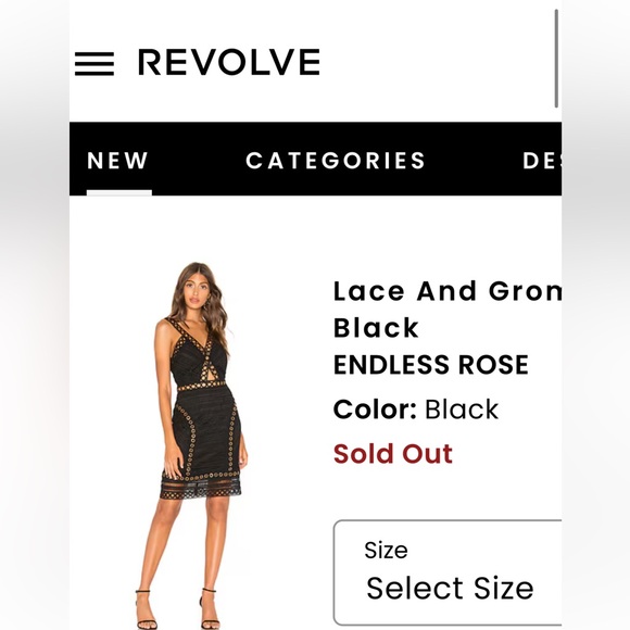 🩷 - Picture 4 of 4